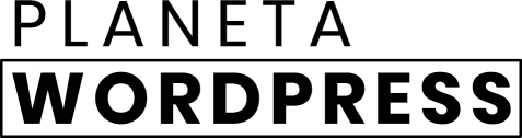 Planeta Wordpress