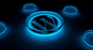 Lee más sobre el artículo Eligiendo Tu Hosting WordPress Ideal
