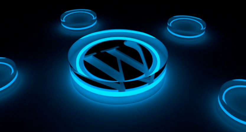 Lee más sobre el artículo Eligiendo Tu Hosting WordPress Ideal