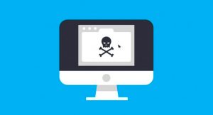Lee más sobre el artículo 🔥 Cómo Solucionar la Pantalla Blanca de la Muerte en WordPress (Guía Completa) [2025]