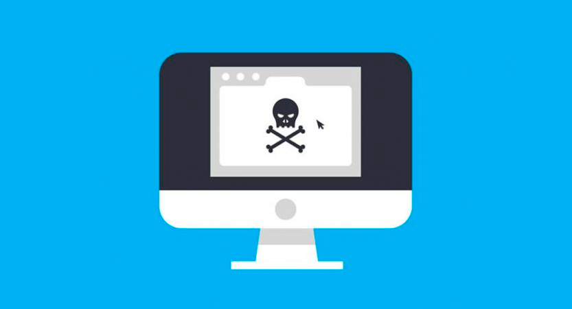Lee más sobre el artículo 🔥 Cómo Solucionar la Pantalla Blanca de la Muerte en WordPress (Guía Completa) [2025]