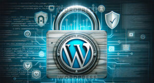 Lee más sobre el artículo Blindando tu WordPress: Cómo Proteger tu Sitio Web con el Archivo .htaccess