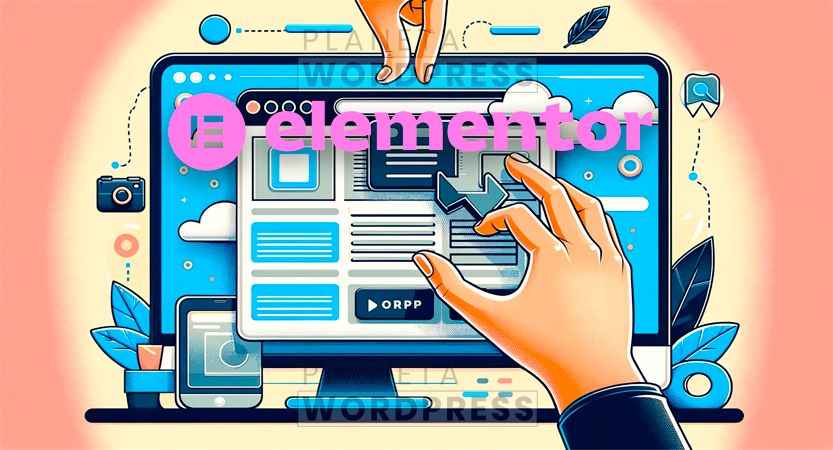 elementor_wordpress_2