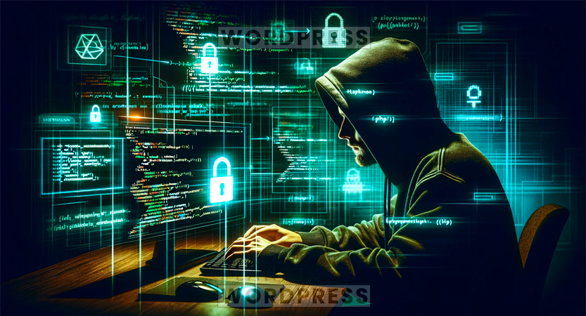 proteger wordpress con htaccess