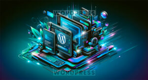Lee más sobre el artículo WordPress 2023: Innovaciones y Estrategias para Potenciar tu Sitio Web