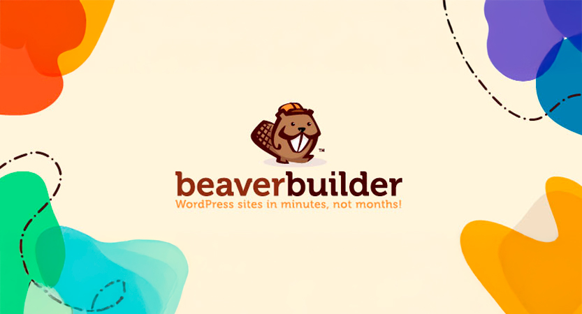 Mejores constructores de paginas para WordPress 2025 Beaverbuilder en Planeta WordPress