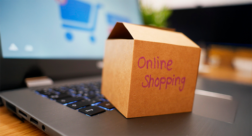 cómo aplicar descuentos en woocommerce sin usar plugins - planeta wordpress