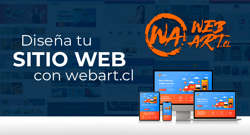 si quieres optimizar tu wordpress y woocommerce sin plugins con trucos únicos, como añadir campo o agregar descuentos, diseña tu sitio web con webart.cl o solicita soporte especializado con ellos